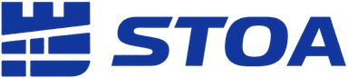 STOA